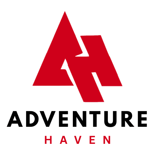 Adventure Haven