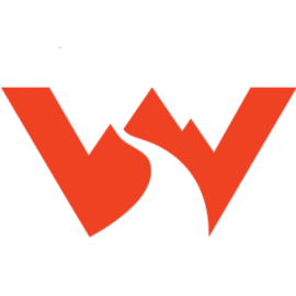 Wildside Off-Road Adventures Logo